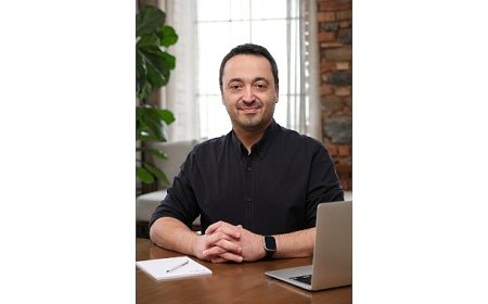 Enerjisa Üretim’den Ebeveynlere Destek Sunan Yeterince İyi Ebeveynlik Programı Başladı