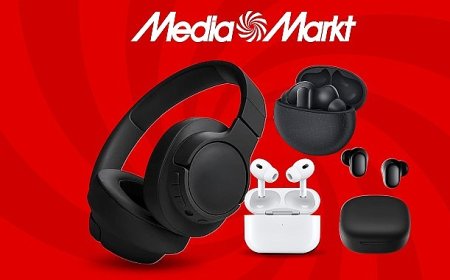 Kulak içi kulaklık trendi büyüyor:  Talep bir yılda 8 kat arttı!