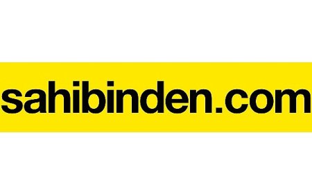 sahibinden.com ‘’Otomobil Piyasası Görünümü’’ raporuna göre:   Otomobil reel fiyatlarındaki düşüş 22 ayı buldu