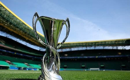 Disney+ Avrupa Genelinde UEFA Kadınlar Şampiyonlar Ligi’nin Yeni Adresi Oldu