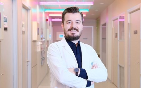 12 yaşından önce başlayan ve altı aydan uzun süren belirtilere dikkat!