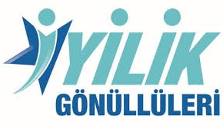 İzmir’ de “İyilik Gönüllüleri” Projesi Kapanış Toplantısıyla Tamamlanıyor