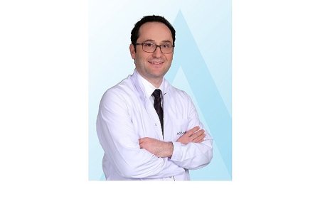 Pankreas kistlerinin 20’den fazla alt tipi var!