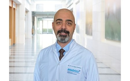 Ayakkabı seçiminde dikkat edilmesi gereken 6 nokta