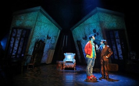 Büyük Türkiye Turnesi Heyecanı Bursa’da Devam Etti