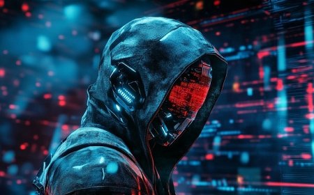Kaspersky, CEO Kimliğini Taklit Eden Hedefli Dolandırıcılık Saldırısını Ortaya Çıkardı