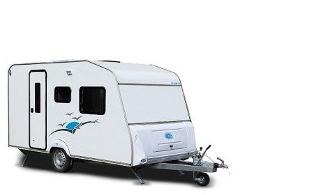 22 Mayıs’ta A101’de Elektrikli Araç, Karavan ve Ev Ürünleri Satışa Sunuluyor