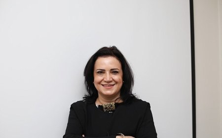 Engelliler Haftası’nda Tohum Otizm Vakfı’ndan Eşit Haklar Çağrısı:   “Farklı Gelişim, Eşit Haklar”