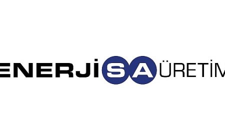 Enerjisa Üretim’in Yeni İletişim Ajansı Weber Shandwick Oldu