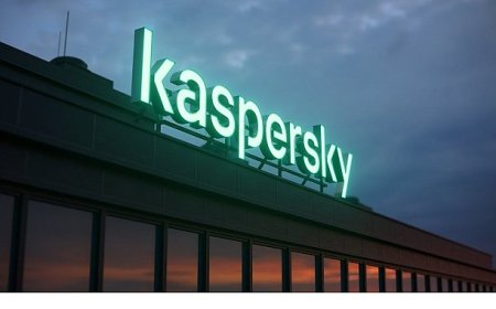 Kaspersky, AV-Comparatives’in son testinde %100 yetkisiz müdahale koruması sağladığını bir kez daha teyit etti