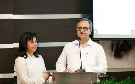 Engel Tanımayanlar, Başarı Hikayelerini Narlıdere’de Anlattı