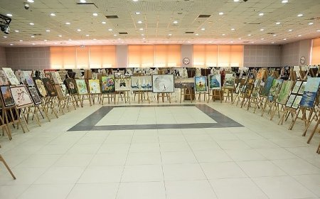 KO-MEK, yeni haftaya Gebze ve Darıca’yla başlıyor