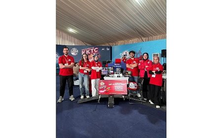 Üniversite öğrencilerinden anız yangınlarına bilimsel çözüm