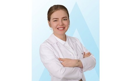 Folik asit takviyesinden diş muayenesine…