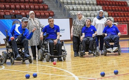 Görünmez kahramanlar