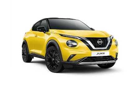 Nissan Türkiye’den çılgın fırsat günleri