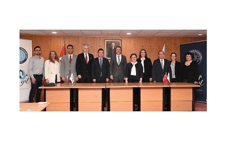 Osmangazi Belediyesi’nden bilimsel çalışmalara katkı sağlayacak protokol