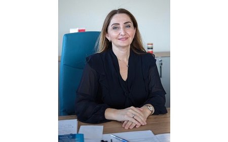 İnmenin önlenmesinde 4 + 4 tavsiyesi