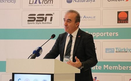 Üretilen gıdanın 3’te 1’i hiç kullanılmadan çöpe gidiyor!