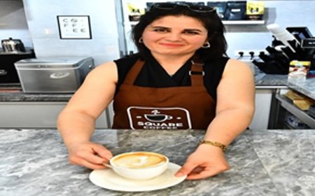 Meslek Fabrikası hayatlarını değiştirdi