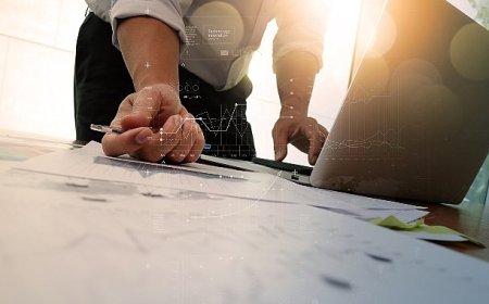 SAS’ın yeni yapay zeka yönetişim kaynakları, kritik bir yapay zeka döneminde netlik ve güven sunuyor