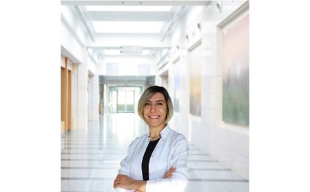 Sindirim problemlerinin sebebi çölyak olabilir