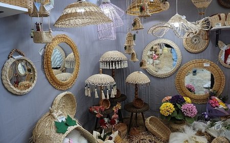 “KO-MEK’in ortak teması mutluluk ve üretkenliktir”