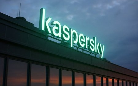 Hedefli fidye yazılımı grupları, küresel kesintilere rağmen tahribata devam ediyor