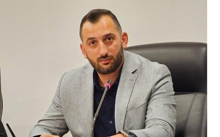 Haydi Gölcük takımına desteğe