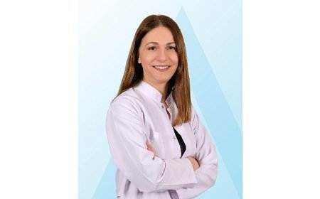 Hareketsizlik bakın organlarımıza nasıl zarar veriyor?