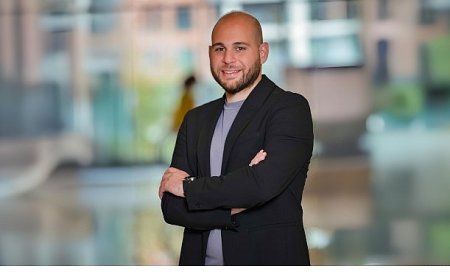 9 Trilyon Dolarlık Tehdit ve Yeni Düzenlemeler