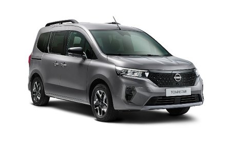 Nissan Türkiye’den dikkat çeken kampanyalar