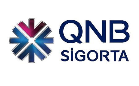 QNB Sigorta’dan “İyilik Bulaştır Challenge” ile BİLSEM Öğrencilerine Destek