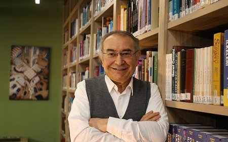 Duyguca zeki olabilmek…