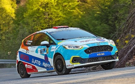 Kartepe’de Favoriler Kazandı