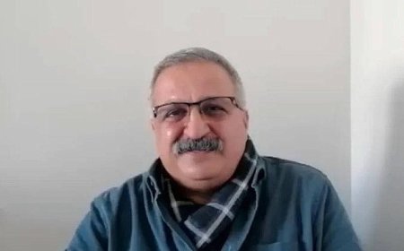 Dr. Ergün Demir’in Adı Narlıdere’de Yaşayacak