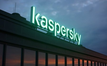 Kaspersky, Dünya Parola Günü’nde yapay zeka ile parola oluşturmaya karşı uyarıyor!