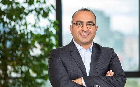 Aksigorta, Akçözüm Servis Merkezleri ile Hasar Süreçlerinde Fark Yaratıyor