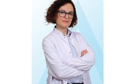 Estetik yaptırmak isteyenlerin en sık düştüğü 5 hata!
