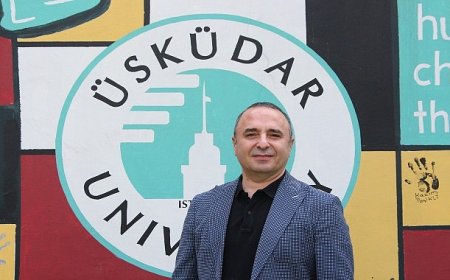 Yapay zekâ görsel iletişimi dönüştürüyor!