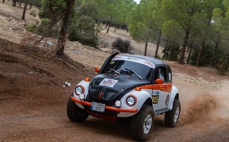 Kahramanmaraş Büyük Organizasyona Hazır