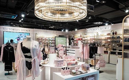 Setur Duty Free, Almanya’da Açtığı Üç Yeni Havalimanı Mağazası ile  Uluslararası Konumunu Güçlendiriyor