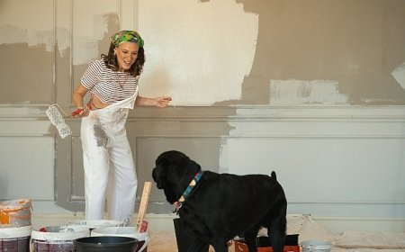 Kimler Geldi Kimler Geçti, heyecanla beklenen ikinci sezonuyla 15 Mayıs’ta Netflix’te.