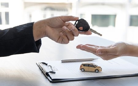 Türkiye’nin lider seyahat sitesi ENUYGUN ile araç kiralayanlar yüzde 30’a varan indirim ile avantajlı çıkıyor.