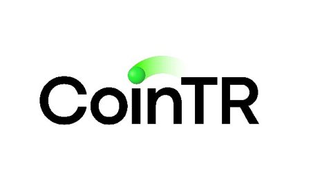 Borsalardaki Bitcoin rezervi 7 yılın en düşük seviyesinde