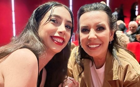 En Büyük Hayalim Perihan Savaş’la Aynı Projede Yer Almak