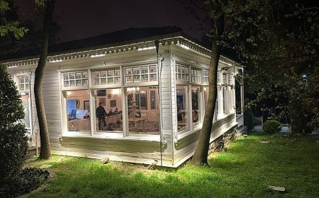 İstanbul Büyükşehir Belediyesi’nden 23 Nisan depremi sonrası tam koordinasyonlu müdahale