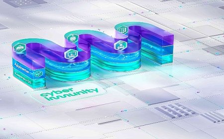 Siber Bağışıklık, Türkiye’deki uzmanların %82’si tarafından siber suçlulara karşı umut verici bir strateji olarak kabul ediliyor