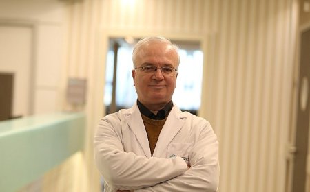 Duran araçlara yüksek hızlarla çarpılmasının en büyük sebeplerinden biri:   Yol hipnozu!