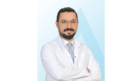 Baharda uçuşan polenler kabusunuz olmasın!